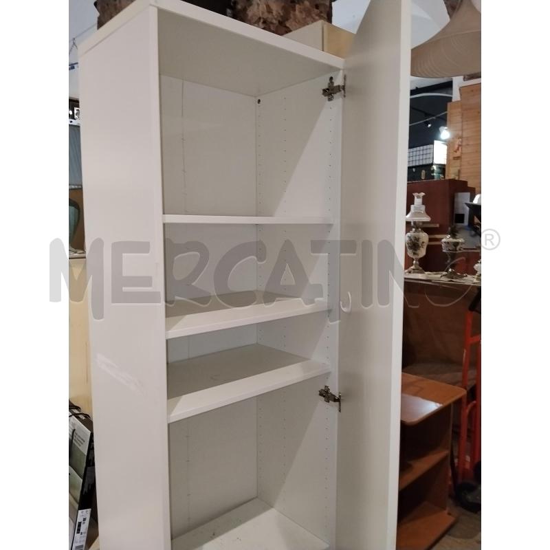 MOBILETTO BAGNO BIANCO | Mercatino dell'Usato Catania stazione centrale 1