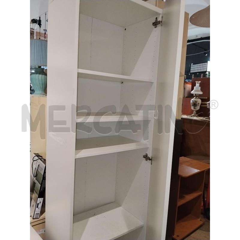 MOBILETTO BAGNO BIANCO | Mercatino dell'Usato Catania stazione centrale 3