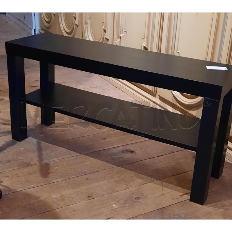 MOBILETTO IKEA | Mercatino dell'Usato Catania stazione centrale 1