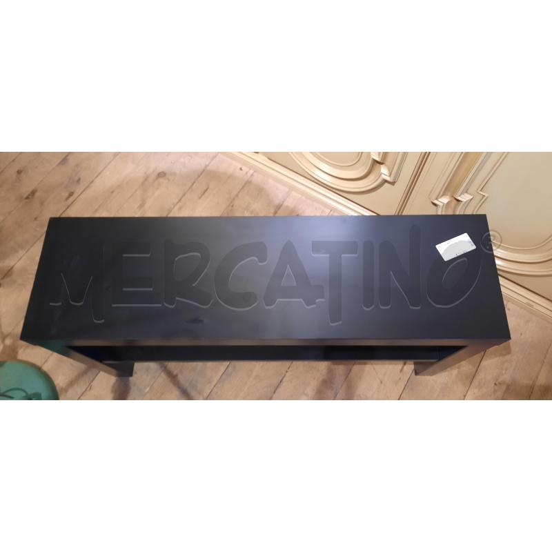 MOBILETTO IKEA | Mercatino dell'Usato Catania stazione centrale 3