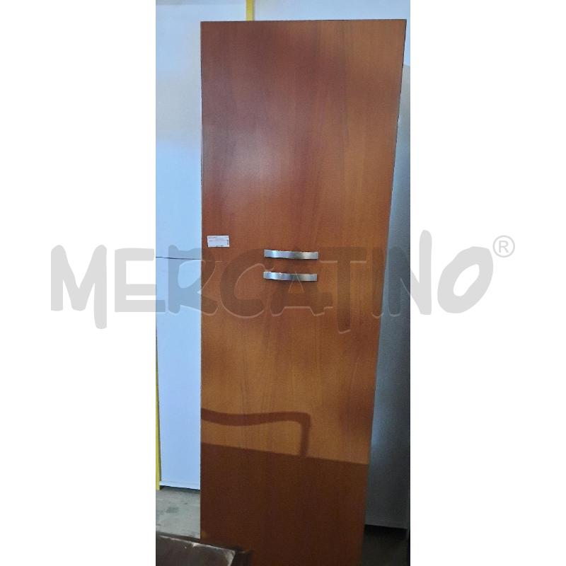 MOBILE DISPENSA LUNGO | Mercatino dell'Usato Catania stazione centrale 1