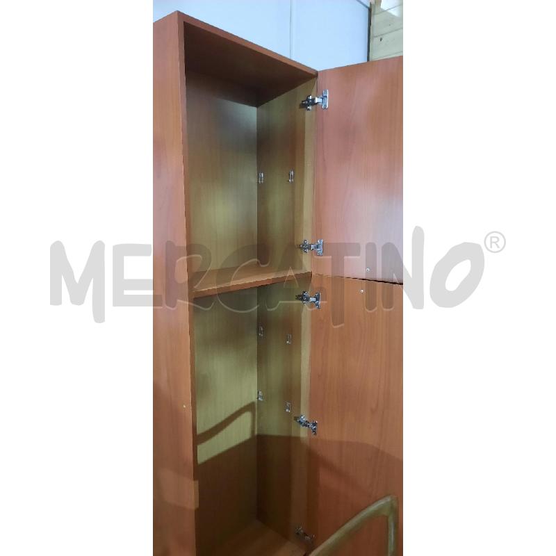MOBILE DISPENSA LUNGO | Mercatino dell'Usato Catania stazione centrale 2