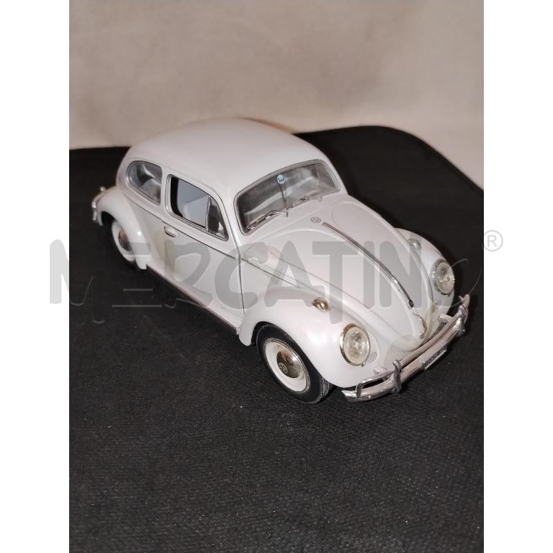 MODELLINO AUTO  | Mercatino dell'Usato Catania stazione centrale 1