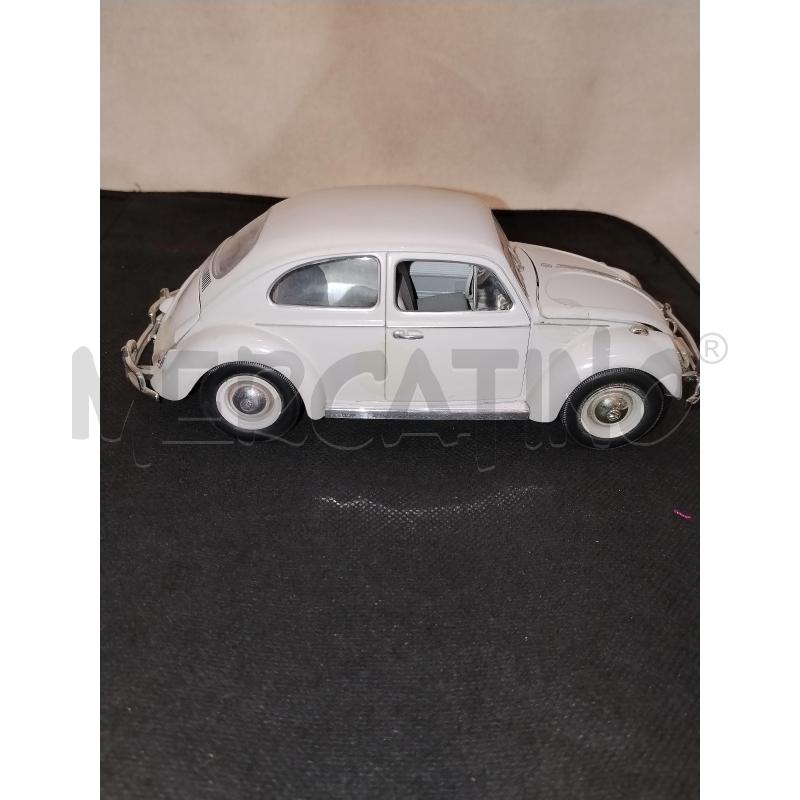 MODELLINO AUTO  | Mercatino dell'Usato Catania stazione centrale 2
