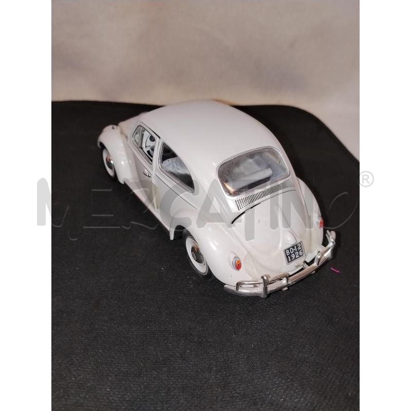 MODELLINO AUTO  | Mercatino dell'Usato Catania stazione centrale 3