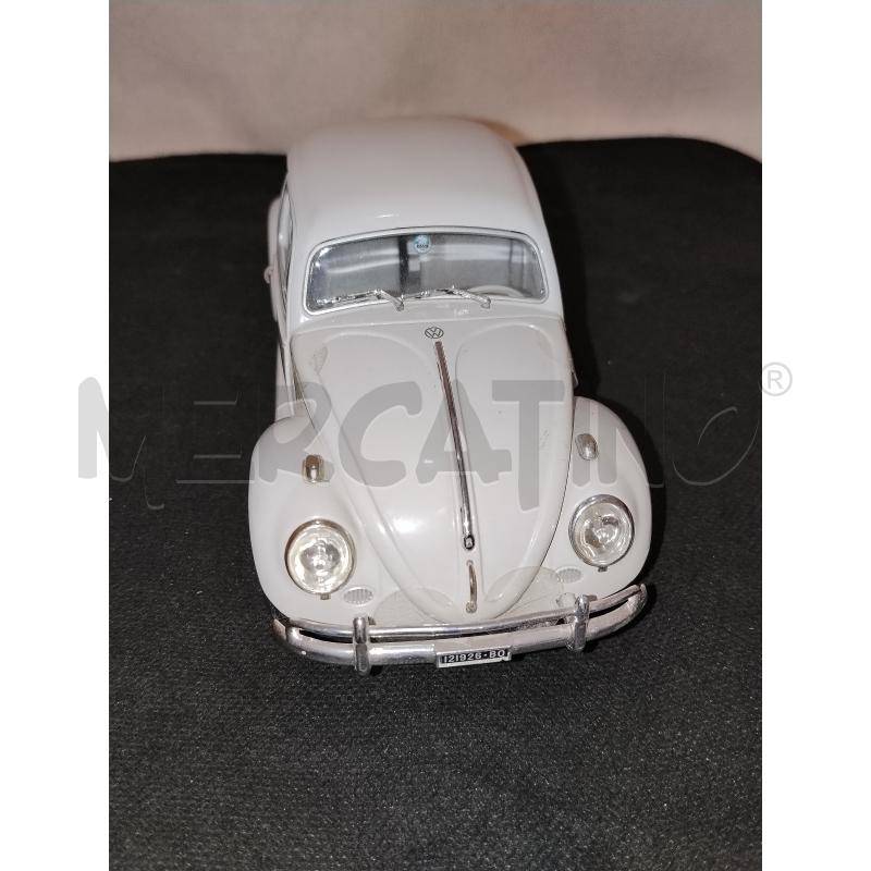 MODELLINO AUTO  | Mercatino dell'Usato Catania stazione centrale 4