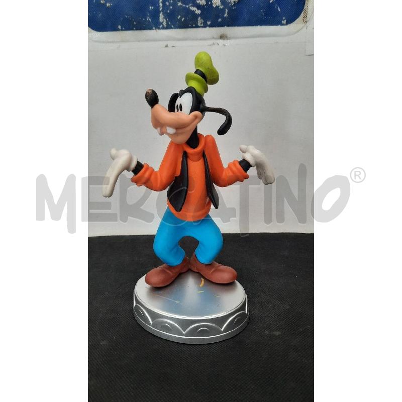 MODELLINO WALT DISNEY | Mercatino dell'Usato Catania stazione centrale 2