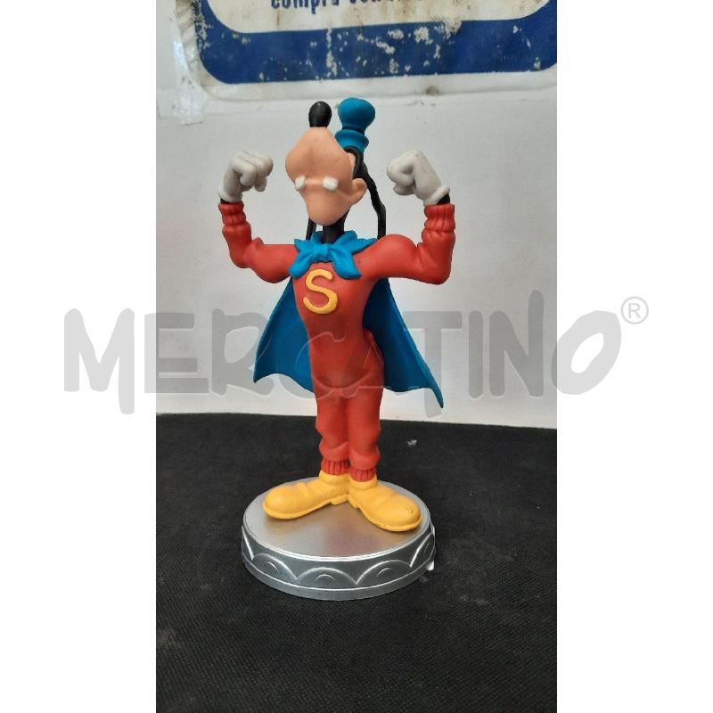 MODELLINO WALT DISNEY | Mercatino dell'Usato Catania stazione centrale 3