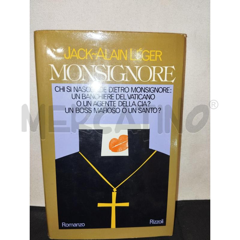 MONSIGNORE | Mercatino dell'Usato Catania stazione centrale 1