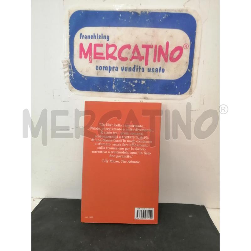  NEVADA | Mercatino dell'Usato Catania stazione centrale 2