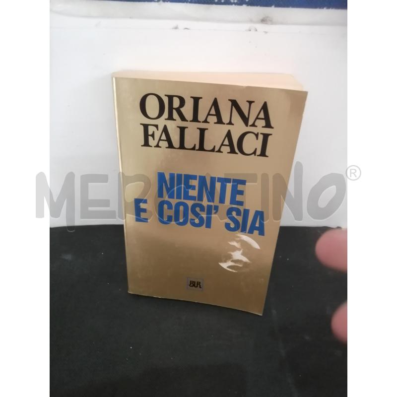 NIENTE  | Mercatino dell'Usato Catania stazione centrale 1