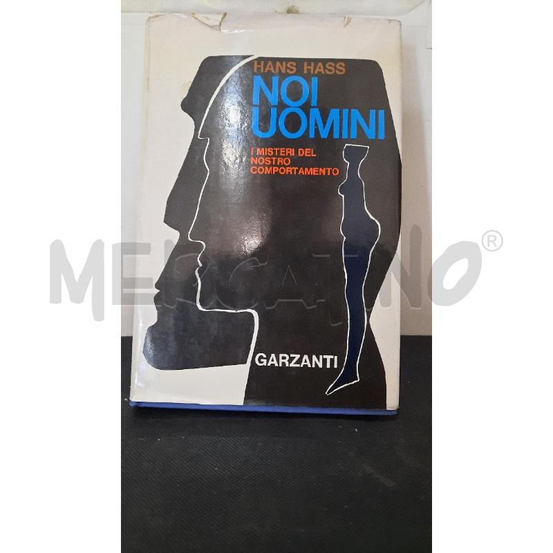 NOI UOMINI | Mercatino dell'Usato Catania stazione centrale 1