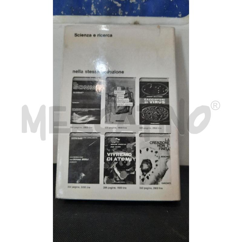 NOI UOMINI | Mercatino dell'Usato Catania stazione centrale 2