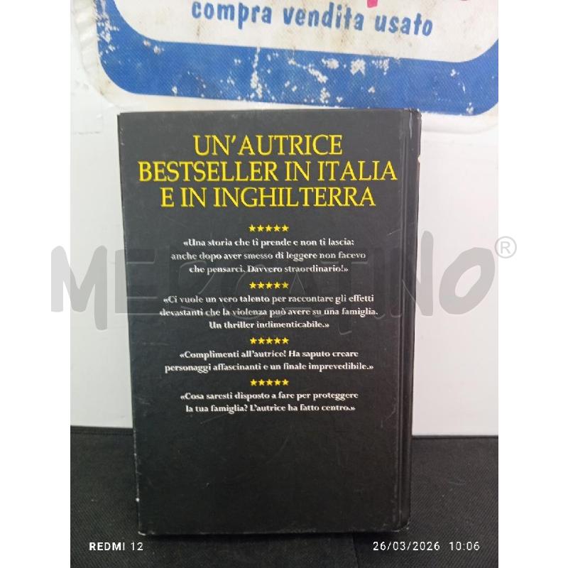  NON ESSERE CATTIVA | Mercatino dell'Usato Catania stazione centrale 2