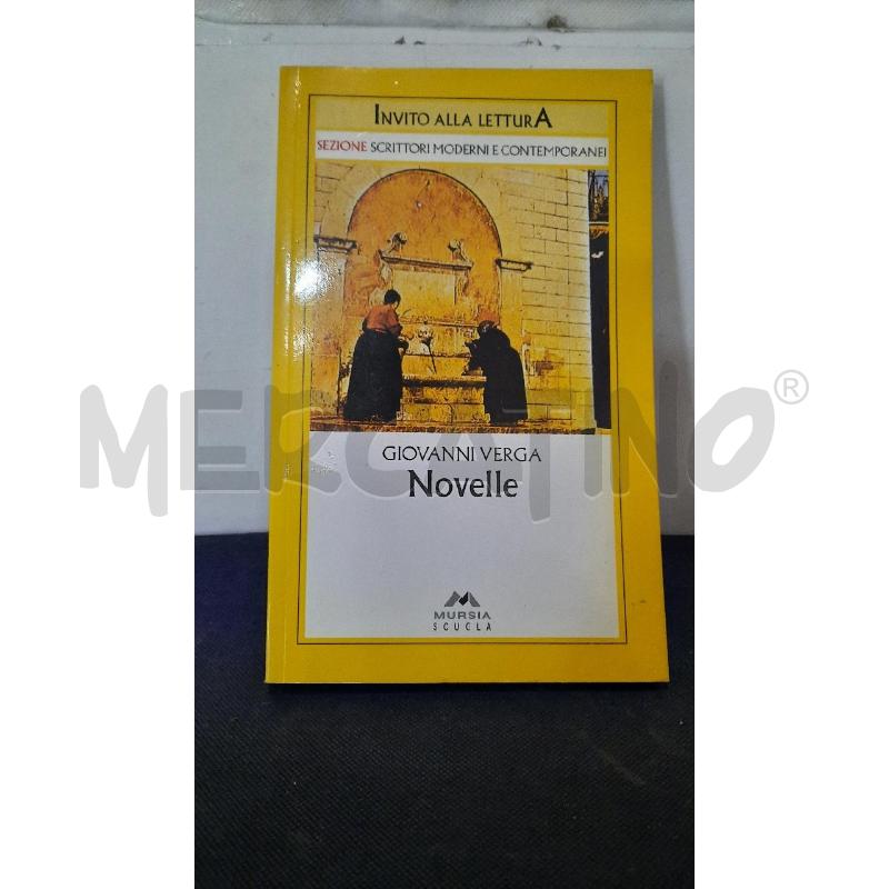 NOVELLE  | Mercatino dell'Usato Catania stazione centrale 1