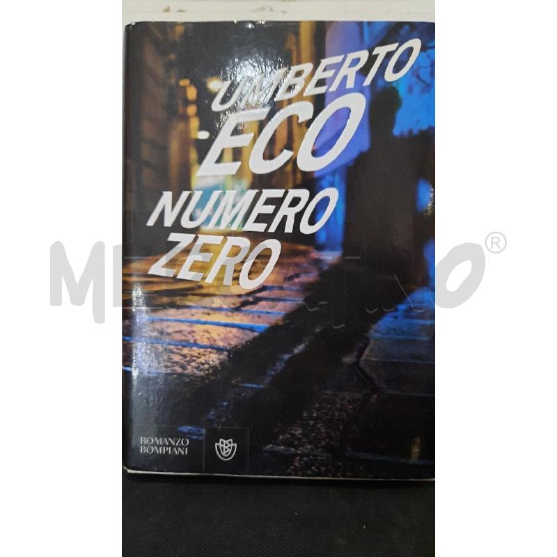 NUMERO ZERO | Mercatino dell'Usato Catania stazione centrale 1
