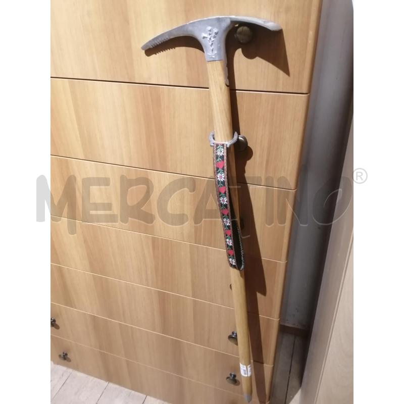 OGGETTO ZAPPA SOUVENIR | Mercatino dell'Usato Catania stazione centrale 1
