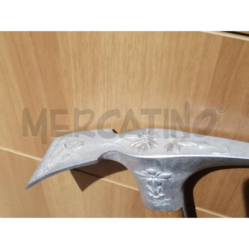 OGGETTO ZAPPA SOUVENIR | Mercatino dell'Usato Catania stazione centrale 3