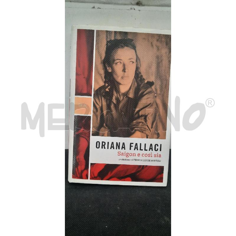 ORIANA  | Mercatino dell'Usato Catania stazione centrale 1