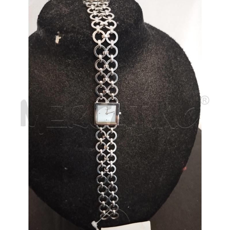 OROLOGIO DA POLSO  | Mercatino dell'Usato Catania stazione centrale 3