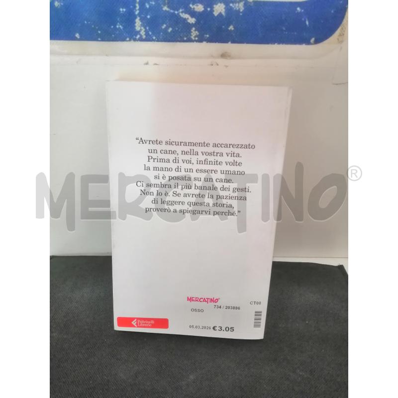  OSSO | Mercatino dell'Usato Catania stazione centrale 2