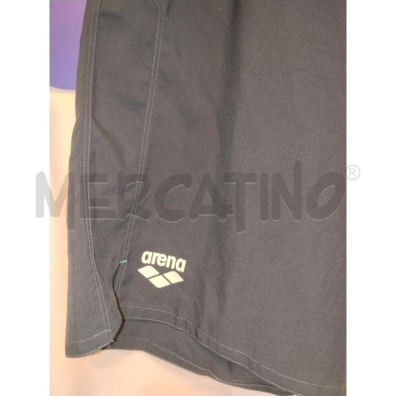 PANTALONCINO UOMO ARENA | Mercatino dell'Usato Catania stazione centrale 3