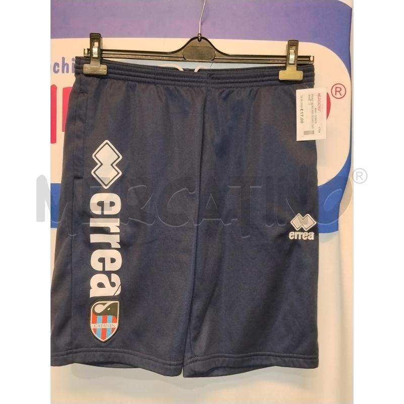 PANTALONCINO UOMO CATANIA | Mercatino dell'Usato Catania stazione centrale 1