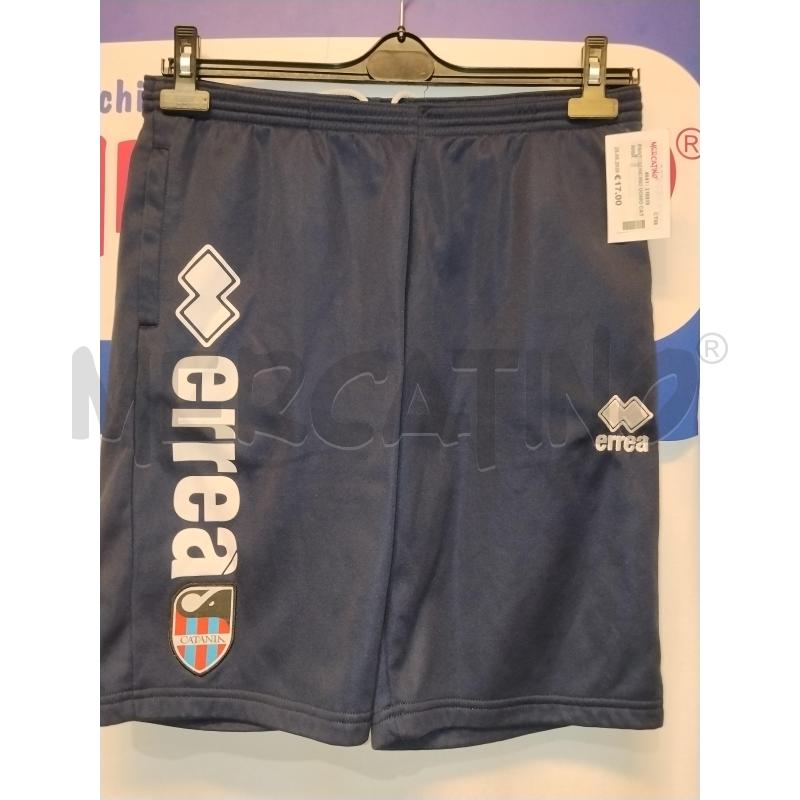 PANTALONCINO UOMO CATANIA | Mercatino dell'Usato Catania stazione centrale 2