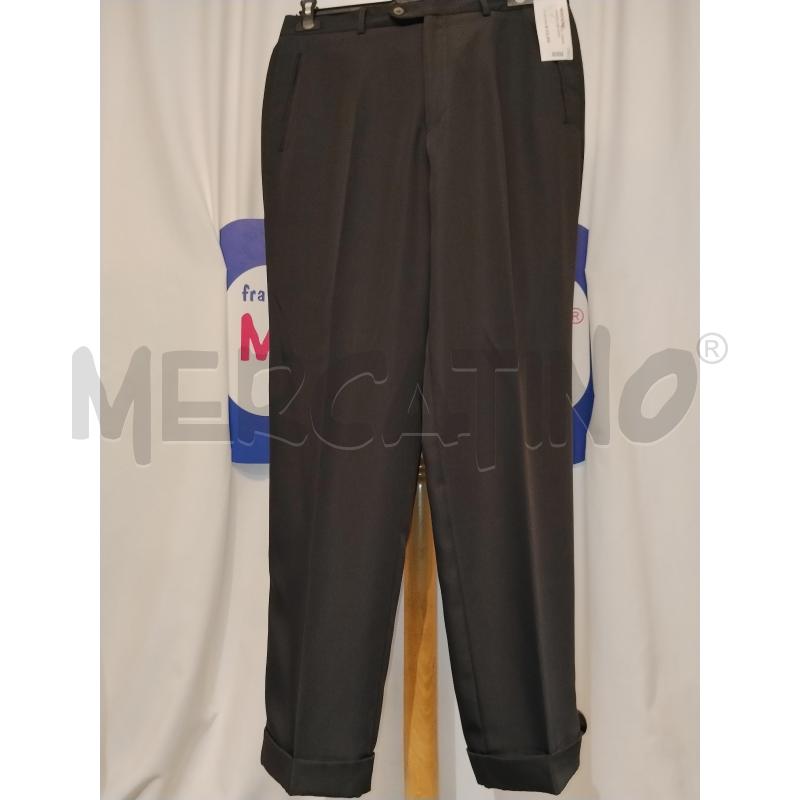 PANTALONE UOMO  | Mercatino dell'Usato Catania stazione centrale 1