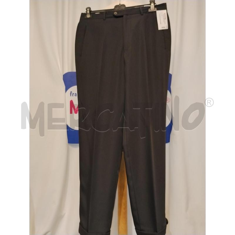 PANTALONE UOMO  | Mercatino dell'Usato Catania stazione centrale 2