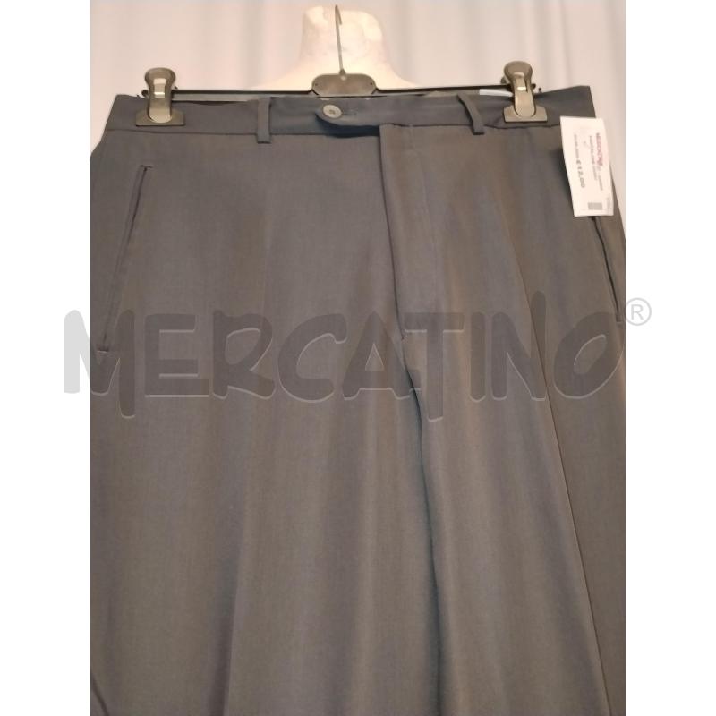 PANTALONE UOMO  | Mercatino dell'Usato Catania stazione centrale 3