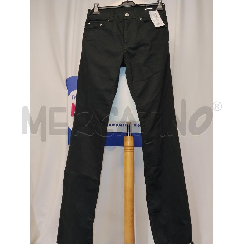 PANTALONE UOMO CALVIN KLEIN | Mercatino dell'Usato Catania stazione centrale 1