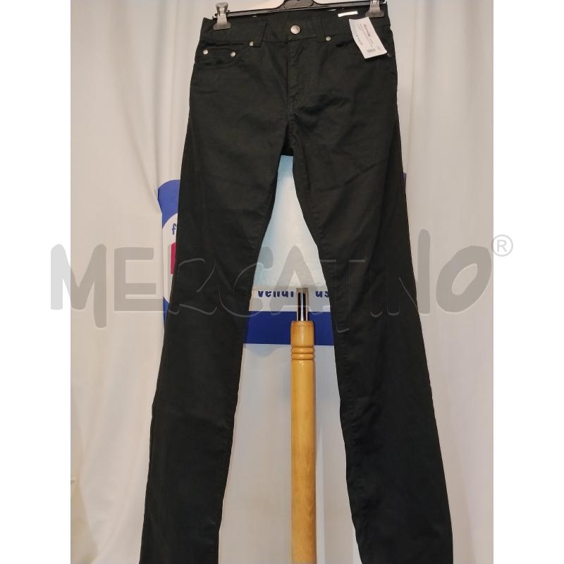 PANTALONE UOMO CALVIN KLEIN | Mercatino dell'Usato Catania stazione centrale 3