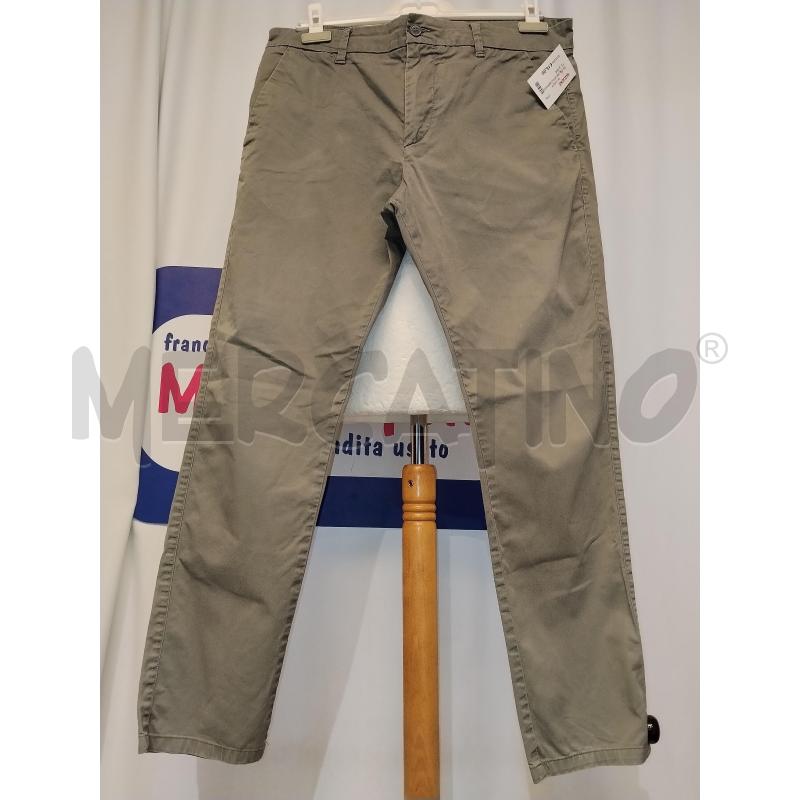PANTALONE UOMO HARMONT E  BLAINE | Mercatino dell'Usato Catania stazione centrale 1