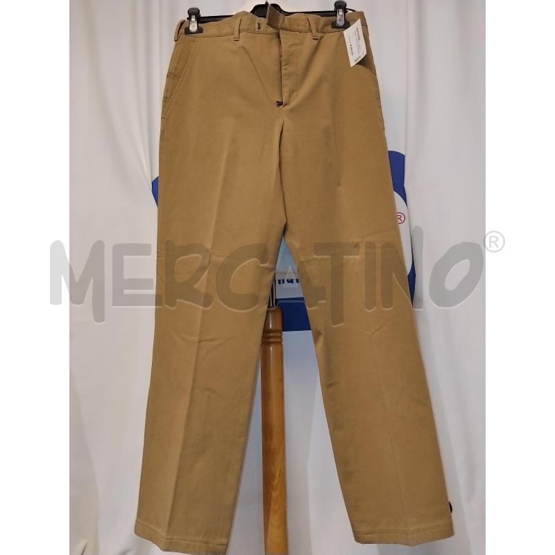 PANTALONE UOMO PRADA | Mercatino dell'Usato Catania stazione centrale 1