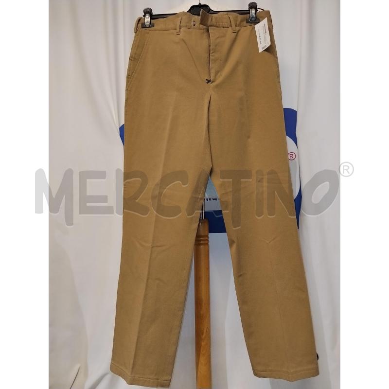 PANTALONE UOMO PRADA | Mercatino dell'Usato Catania stazione centrale 2