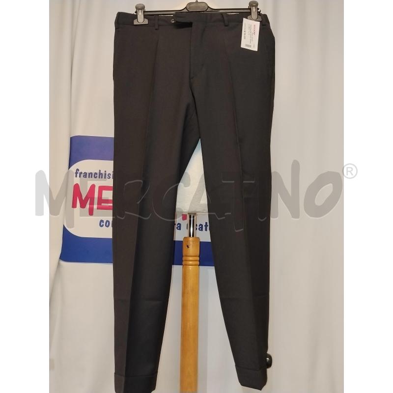 PANTALONE UOMO  ANGELO CENCI | Mercatino dell'Usato Catania stazione centrale 1