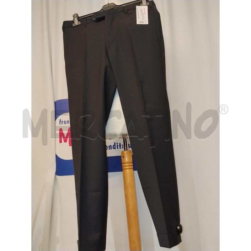 PANTALONE UOMO  ANGELO CENCI | Mercatino dell'Usato Catania stazione centrale 4