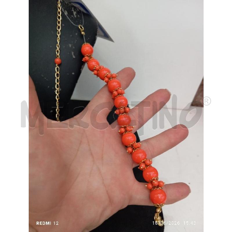 PARURE  | Mercatino dell'Usato Catania stazione centrale 2