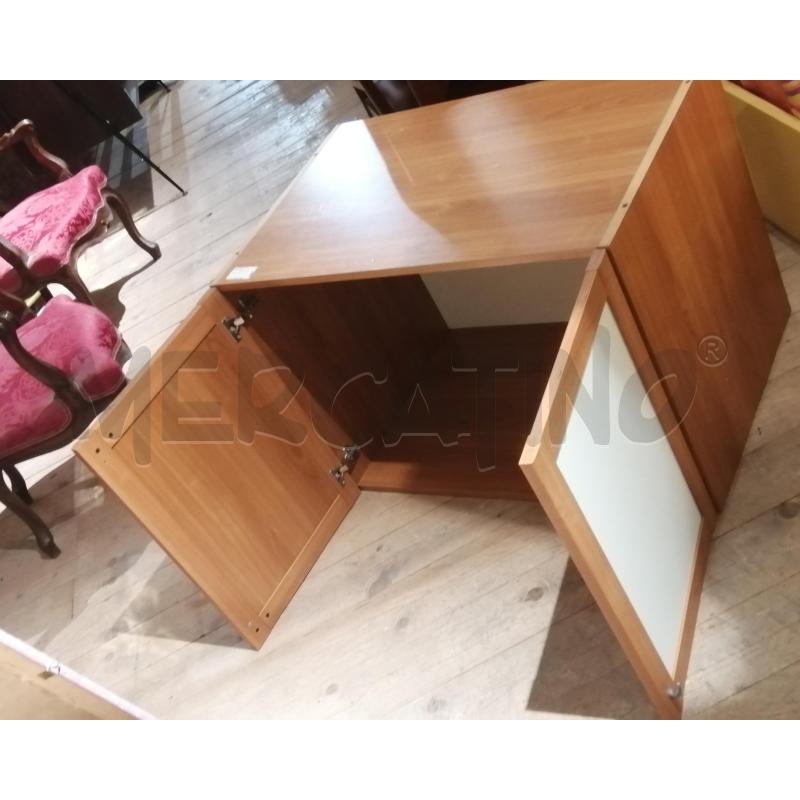 PENSILE NOCE  | Mercatino dell'Usato Catania stazione centrale 4