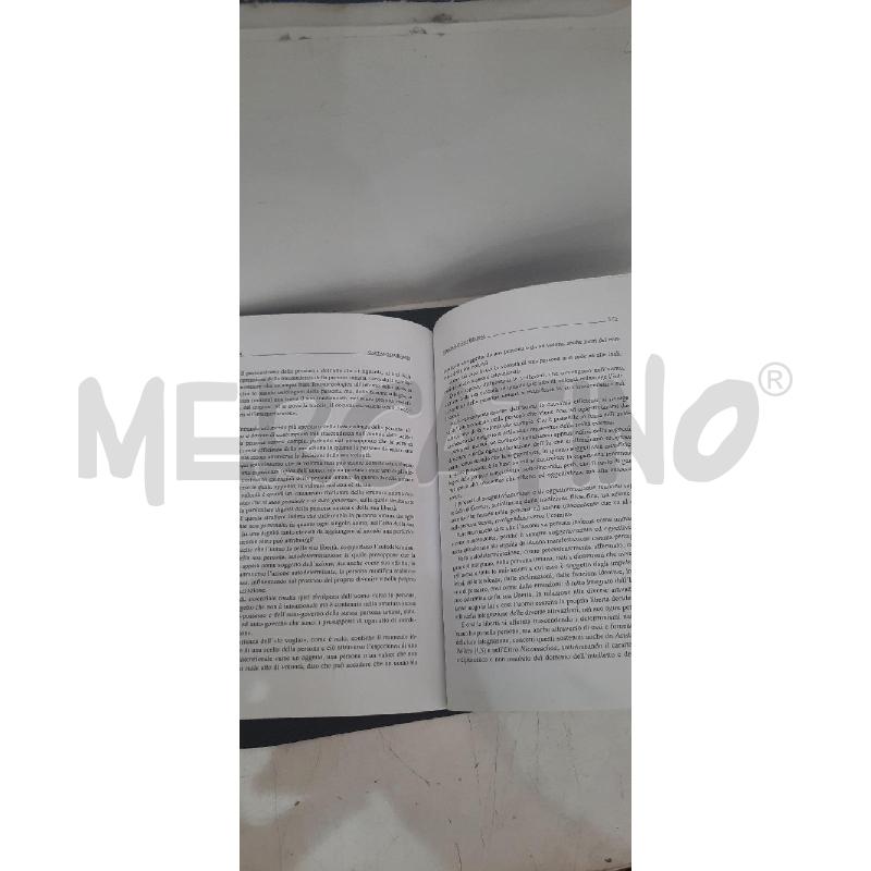 PERSONALITA'' | Mercatino dell'Usato Catania stazione centrale 3