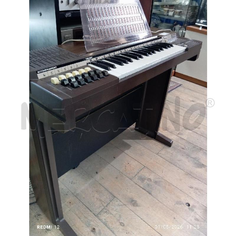 PIANOLA BOMTEMPI | Mercatino dell'Usato Catania stazione centrale 4