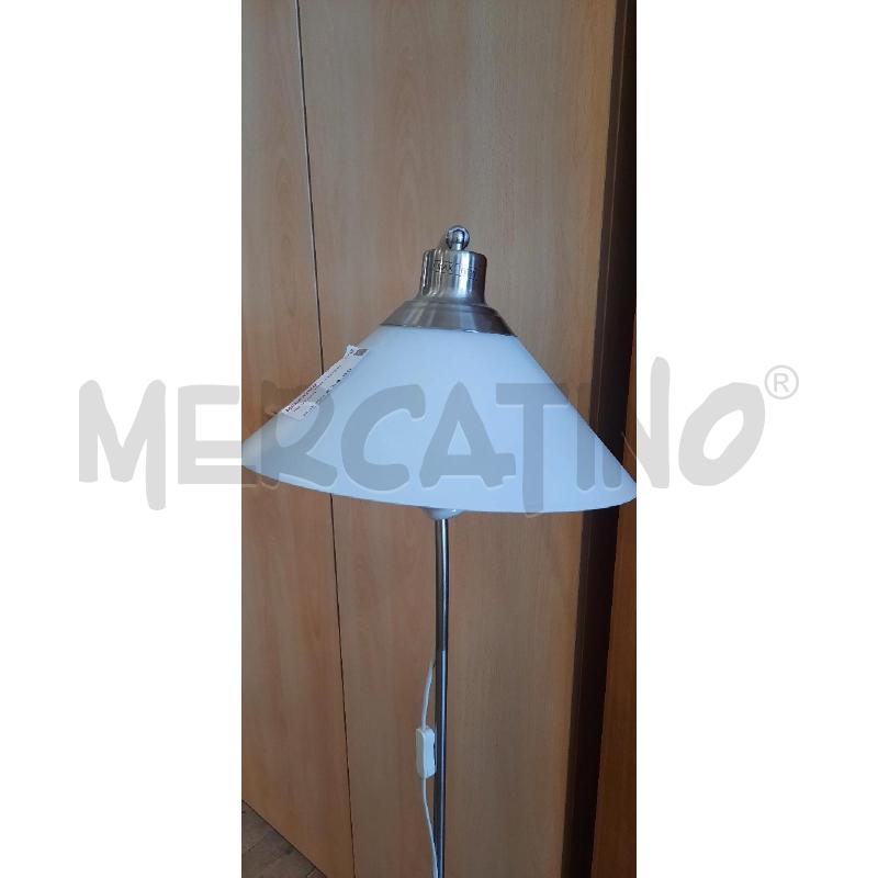 PIANTANA  | Mercatino dell'Usato Catania stazione centrale 2