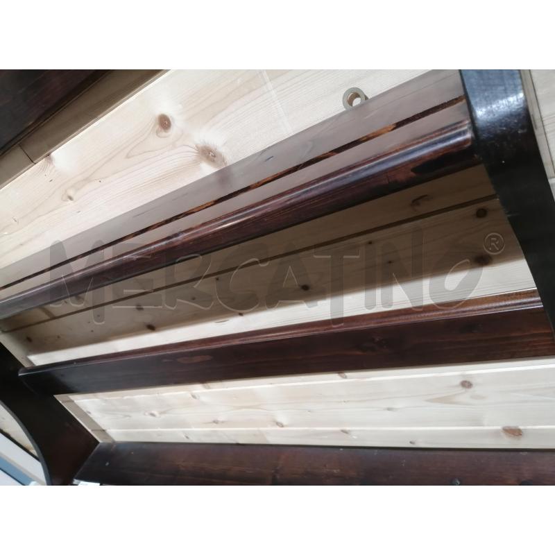 PIATTAIA LEGNO | Mercatino dell'Usato Catania stazione centrale 3