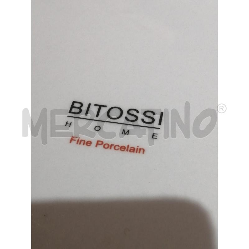 PIATTI PZ.  | Mercatino dell'Usato Catania stazione centrale 5
