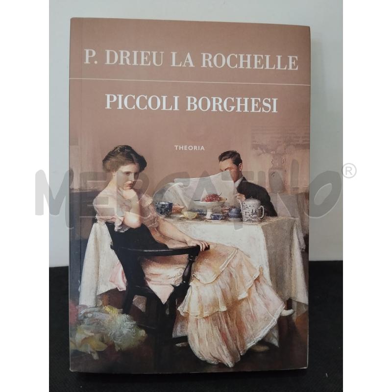 PICCOLI BORGHESI | Mercatino dell'Usato Catania stazione centrale 1