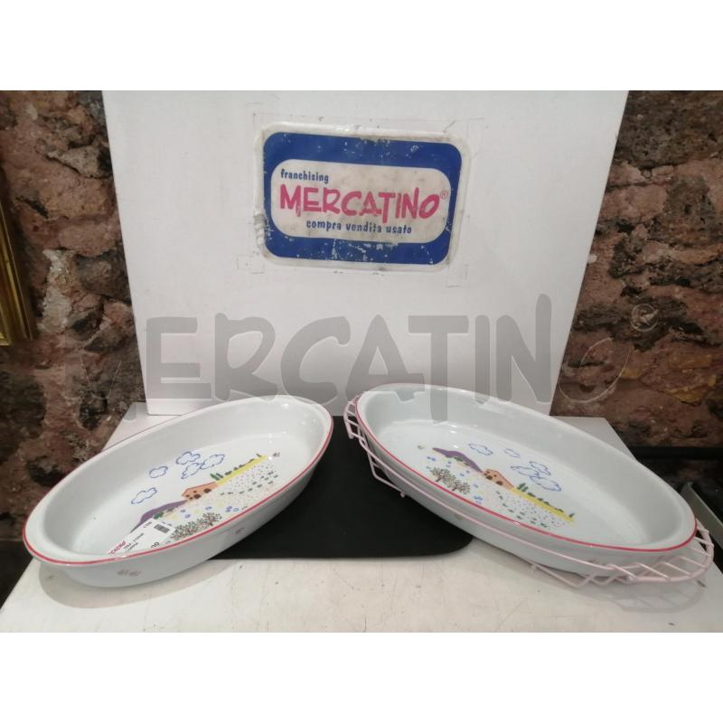 PIROFILA COPPIA | Mercatino dell'Usato Catania stazione centrale 4