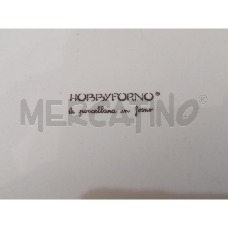 PIROFILA COPPIA | Mercatino dell'Usato Catania stazione centrale 5