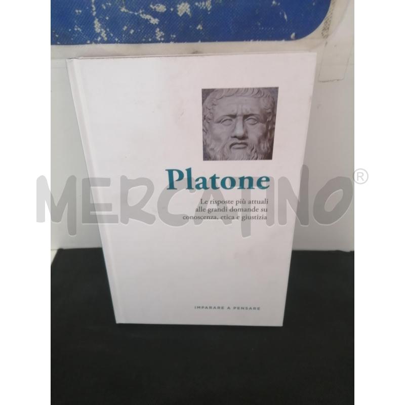 PLATONE | Mercatino dell'Usato Catania stazione centrale 1