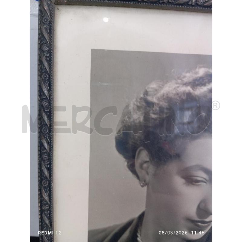 QUADRO  | Mercatino dell'Usato Catania stazione centrale 4